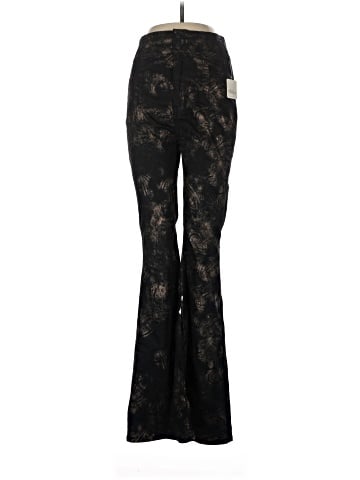 We the Free Casual Pants (view 1)