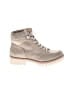 Sole Society Gray Ankle Boots Size 7 1/2 - photo 1