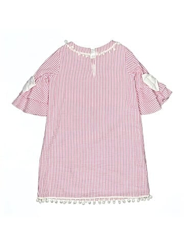 Rare Editions Dress (view 2)