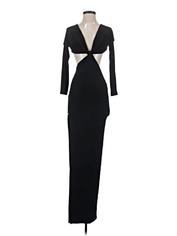 Nookie Cocktail Dress (view 1)