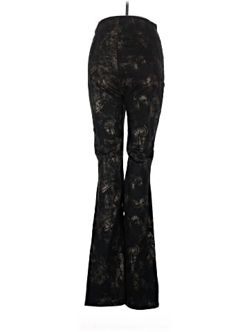 We the Free Casual Pants (view 2)