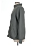 32 Degrees Gray Zip Up Hoodie Size L - photo 5
