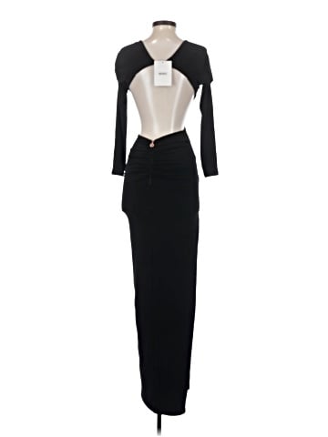 Nookie Cocktail Dress (view 2)