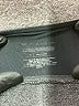 Tek Gear Gray Athletic Shorts Size M - photo 3