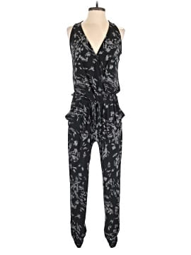 Veronica M. Jumpsuit (view 1)