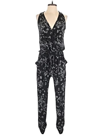 Veronica M. Jumpsuit (view 1)
