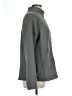 32 Degrees Gray Zip Up Hoodie Size L - photo 4
