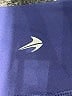 CompressionZ Blue Active Pants Size 2X - photo 4