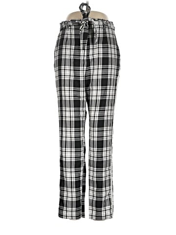 ASOS Casual Pants (view 1)
