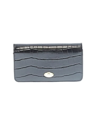 Etienne Aigner Wallet (view 1)
