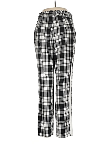 ASOS Casual Pants (view 2)