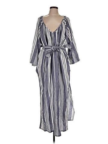 Mara Hoffman Casual Dress (view 1)