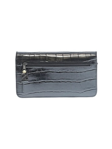 Etienne Aigner Wallet (view 2)