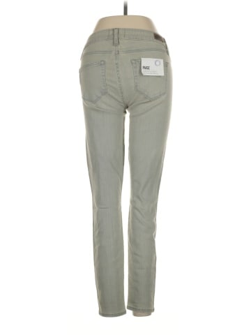 Paige Jeans (view 2)