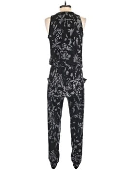 Veronica M. Jumpsuit (view 2)