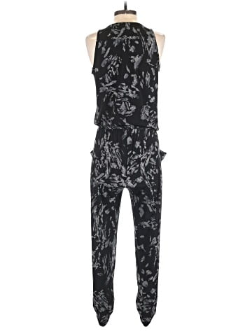 Veronica M. Jumpsuit (view 2)