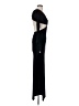 Nookie Black Cocktail Dress Size S - photo 4