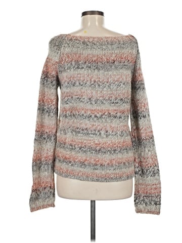 The Limited Pullover Sweater (view 2)