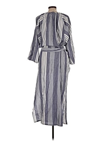 Mara Hoffman Casual Dress (view 2)