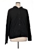 White Stag Black Cardigan Size XL - photo 1