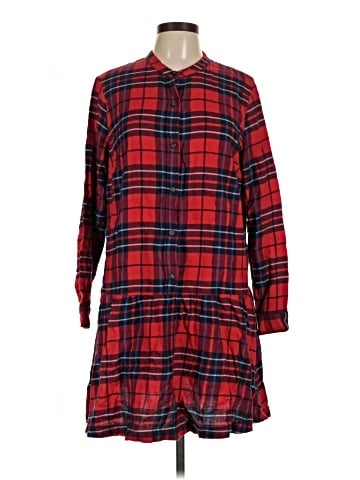 Gap Casual Dress (view 1)