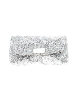 Victoria's Secret Clutch