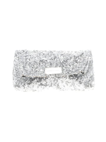 Victoria's Secret Clutch (view 1)