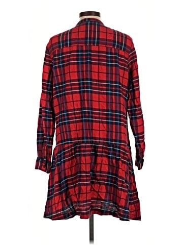 Gap Casual Dress (view 2)