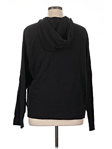 White Stag Cardigan (view 2)