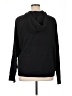 White Stag Black Cardigan Size XL - photo 2