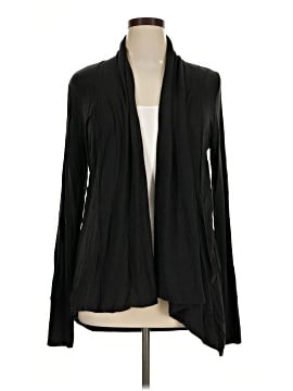 Quince Cardigan (view 1)