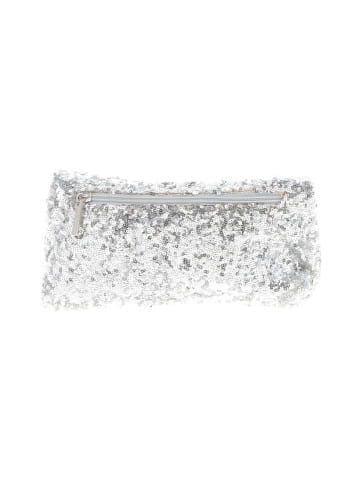 Victoria's Secret Clutch (view 2)