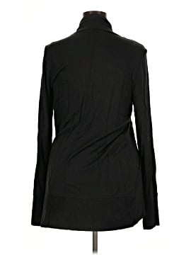 Quince Cardigan (view 2)