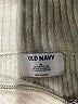 Old Navy Gray Pullover Sweater Size XL - photo 7