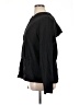 White Stag Black Cardigan Size XL - photo 5