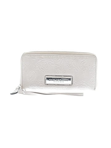 Marc New York Wristlet (view 1)