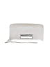 Marc New York Ivory Wristlet One size - photo 1