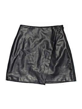 Abercrombie & Fitch Skort (view 1)