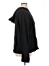 White Stag Black Cardigan Size XL - photo 4