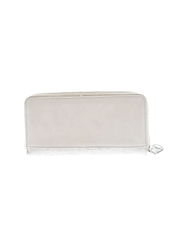 Marc New York Wristlet (view 2)