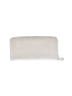 Marc New York Ivory Wristlet One size - photo 2