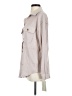 Rewind Pink Long Sleeve Blouse Size S - photo 5