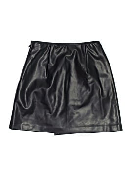 Abercrombie & Fitch Skort (view 2)
