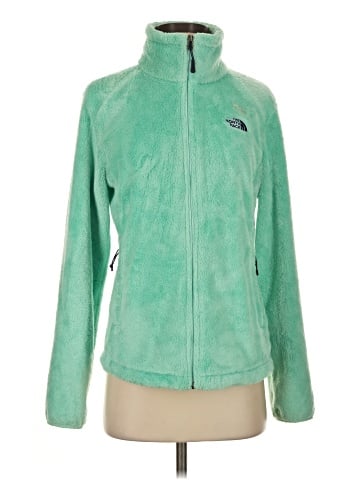 The North Face Fleece (view 1)