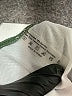 Unbranded Green Swimsuit Bottoms Size S - photo 3