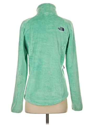 The North Face Fleece (view 2)