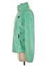 The North Face Green Fleece Size S - photo 5