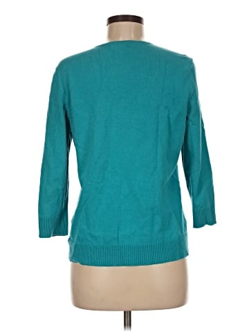 Croft & Barrow Cardigan (view 2)