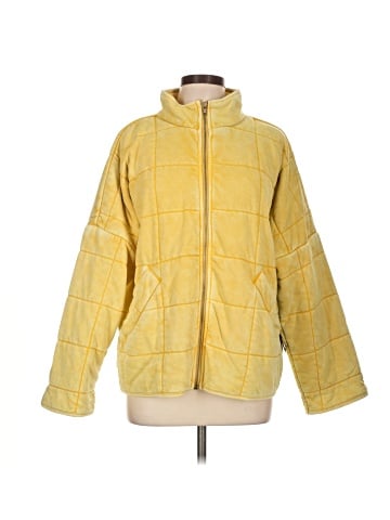 Forever 21 Jacket (view 1)