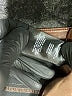 Wilfred 100% Polyurethane Brown Casual Pants Size 14 - photo 8